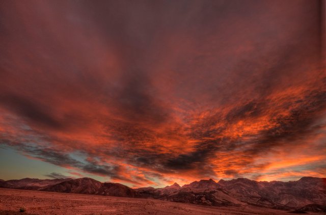 death-valley-sunrise-1.jpg