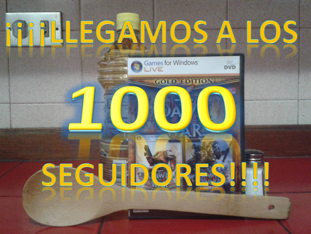 llegamos a los 1000 seguidores.png