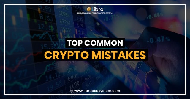 Top-Common-Crypto-Mistakes.jpg