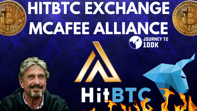 hitbtc-exchange-apollo-currency-john-mcafee-1200x675.png