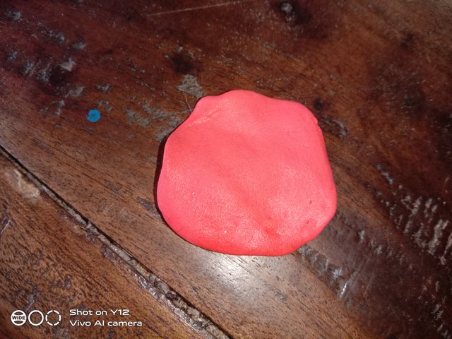 IMG_20250714_122310.jpg