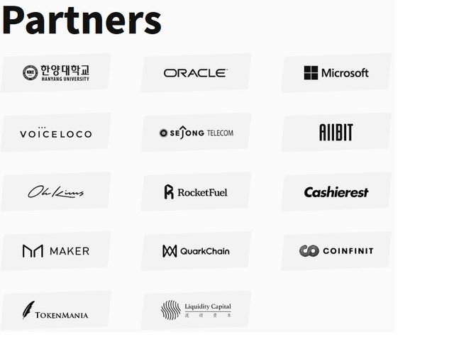 vanta Partners.jpg