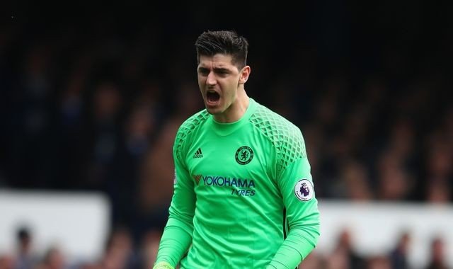 Real-Madrid-goalkeeper--Courtois-apologised-to-Chelsea-----Agent326739327232814246.jpg