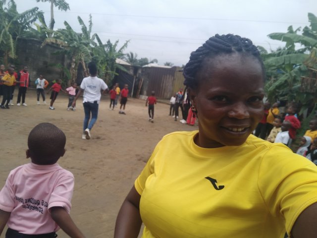 IMG20250509080805.jpg