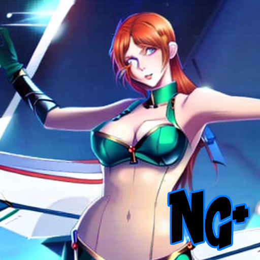 930_FUBAR_Redhead_Anime_Girls_Nathan_Graham_14.png