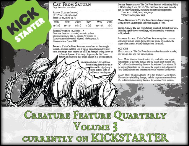 CFQ3 KICKSTARTER PROMO cat from saturn.jpg