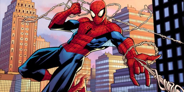 amazing-spider-man-fcbd-header.jpg