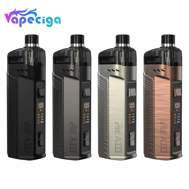 ArteryColdSteelAIOPodModKit120W_XPVersion_RBAVersion_colors_1800x1800.webp