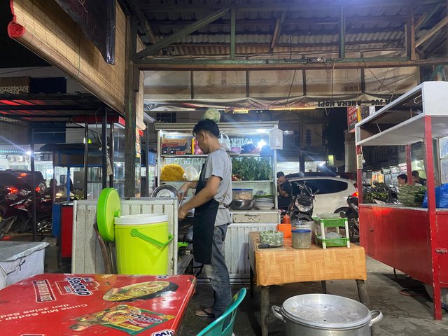 IMG-20250330