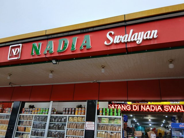 20250405_161422.jpg