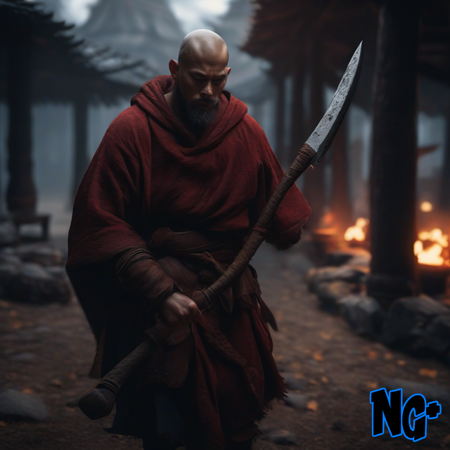 1199_Warrior_Monks_Nathan_Graham_2.png