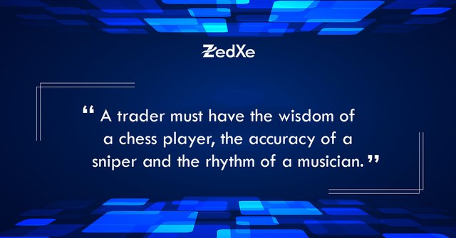 A-trader-must-have-the-wisdom-of-a-chess-player,-the-accuracy-of-a-sniper-and-the-rhythm-of-a-musician.jpg