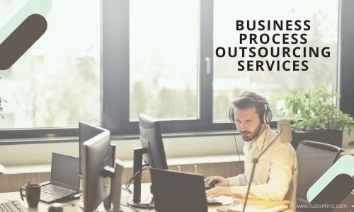 BPO Support Services.jpg