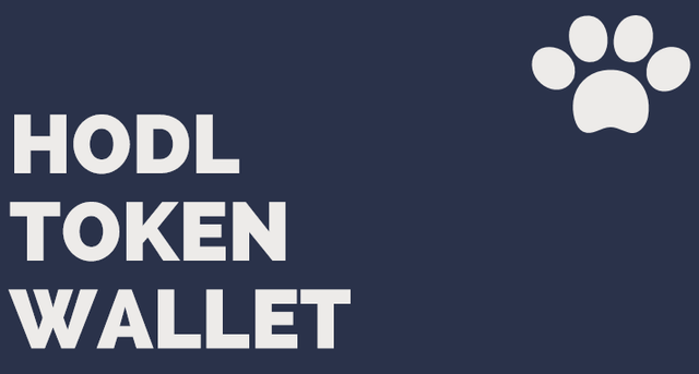 hodl token wallet 1.png