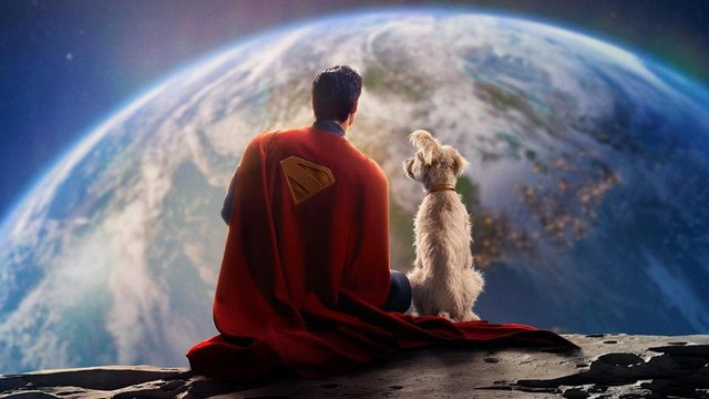 Superman.jpg