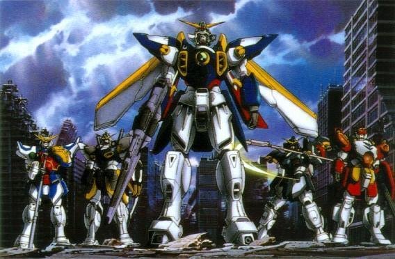 Gundam-pictures-gundam-wing-20556937-568-372.jpg