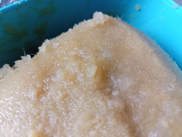 IMG20220509133521_01.jpg