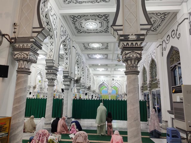 IMG_20250419_190654.jpg