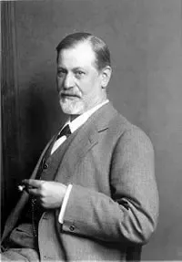 sigmund-freud.webp