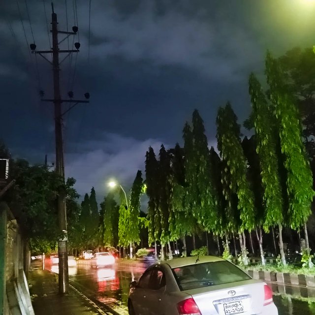 1000585886.jpg
