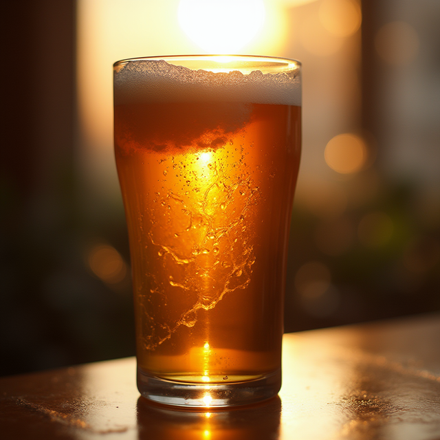 a_glass_of_cool_beer_foggy_glass_playing_with_the_reflections_of_the_setting_sun_amber_liquid_slowl_8vgldhnlfjvj9pgob130_1.png