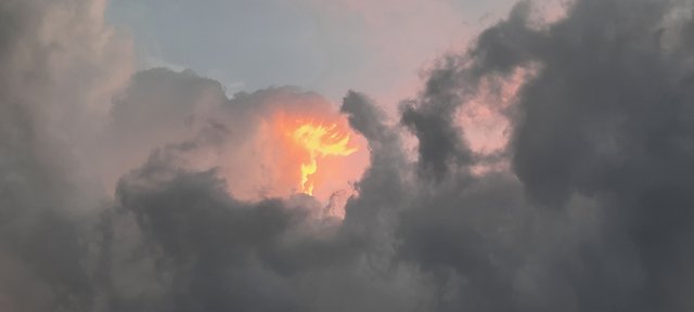 20250912_183236.jpg