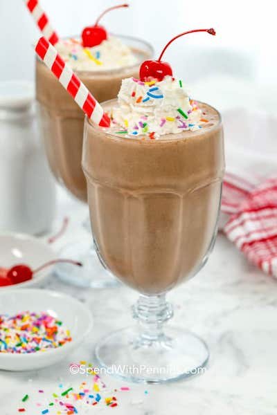 Chocolate-Milkshake-SpendWithPennies-2.jpg