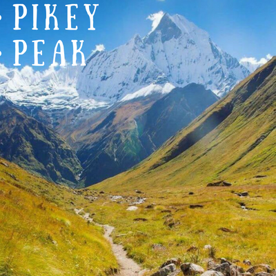 Pikey peak.png