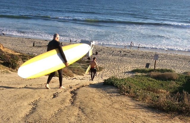 surfers_beach.jpg