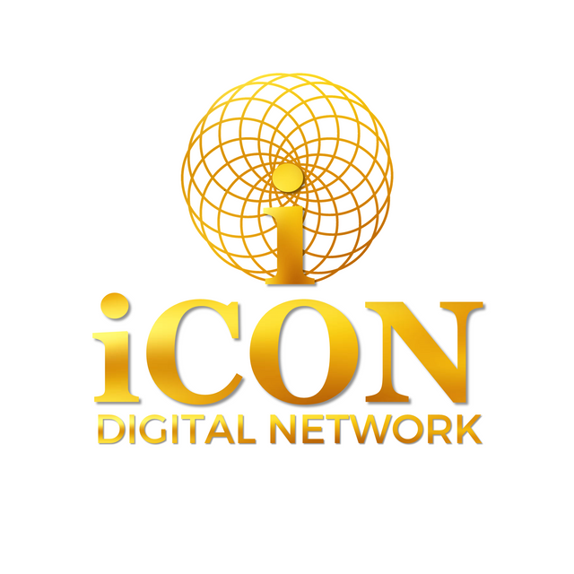 icon (16).PNG