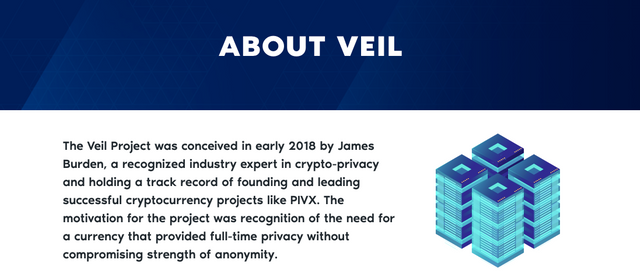 veil 03.png