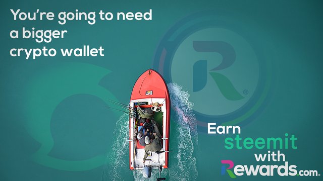 rewards steemit bigger wallet.jpg