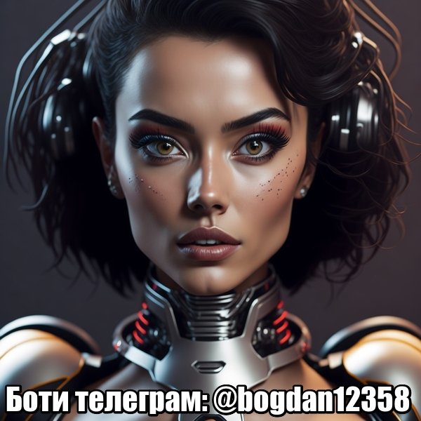 Боти телеграм 2023.jpg