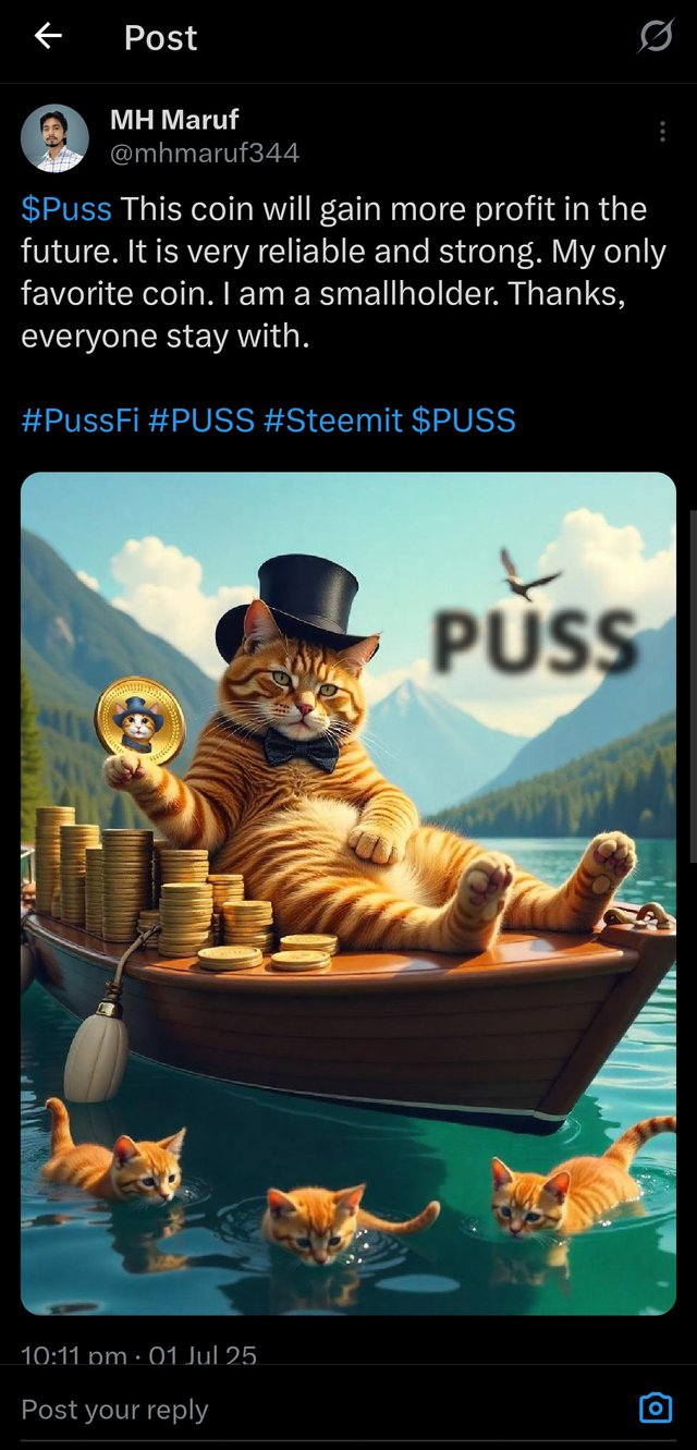 1000019750.jpg