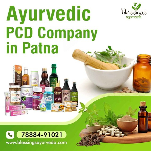 Ayurvedic-PCD-Company-in-Patna-1024x1024.jpg