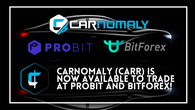 BITFOREX Carnomaly (CARR).png