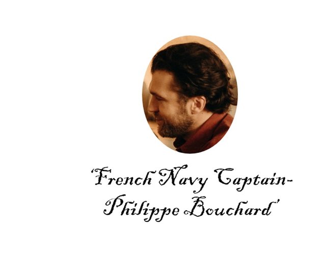 French-Sea-Captain-Philippe-Bouchard.jpg