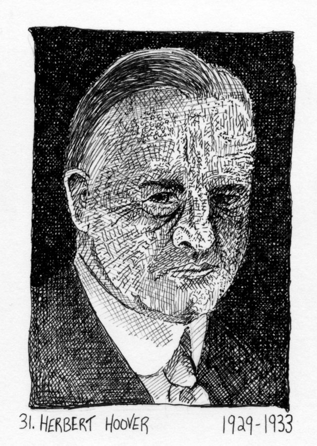 31. Herbert Hoover.jpg