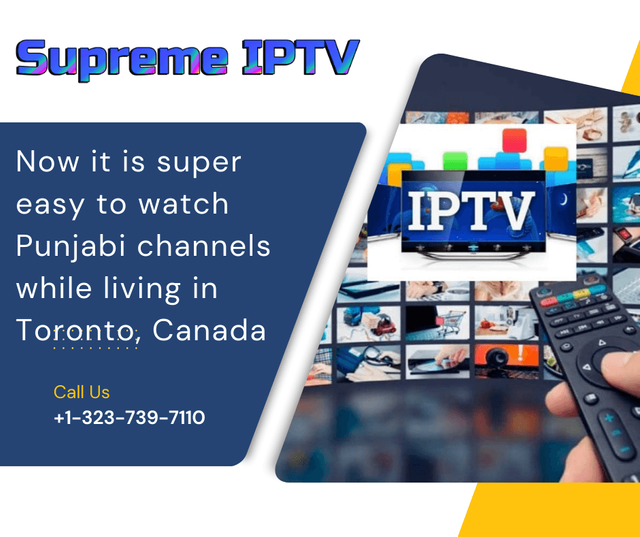 Navigating the future Top IPTV Service providers (2) (1).png