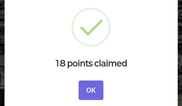 1000048798.png
