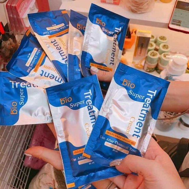 Kem ủ tóc phục hồi BIO treatment-1.jpg