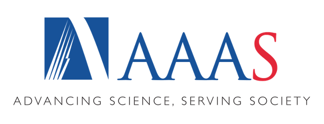 American_Association_for_the_Advancement_of_Science.svg.png