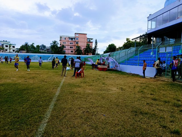 IMG_20250909_155754.jpg
