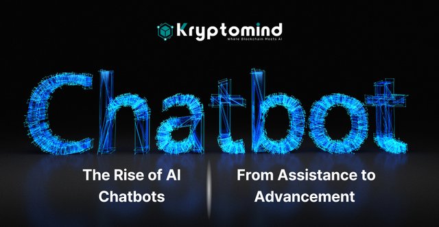 The Rise of AI Chatbots.jpg