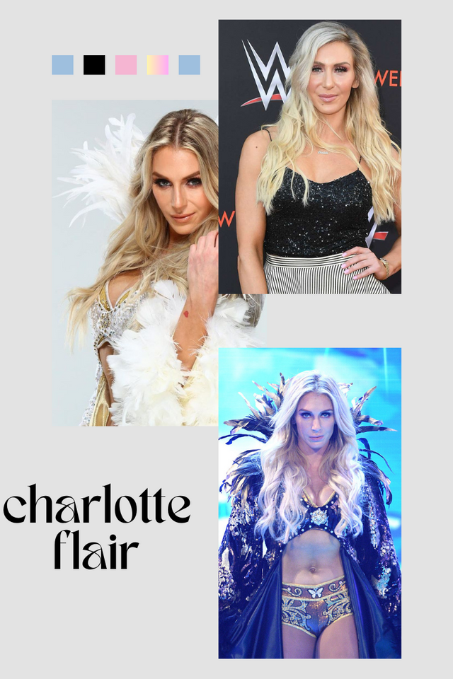 charlotte flair.png