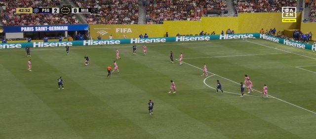 1000582640.jpg