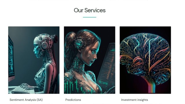 ScreenShot_20230228110323 (2).jpeg