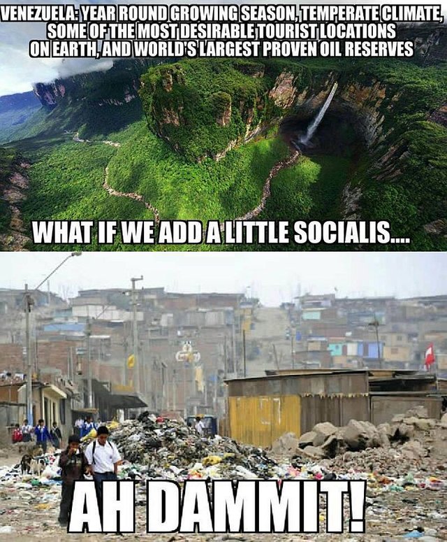 Venezuela-socialism.jpg