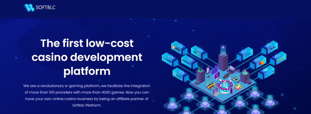 Screenshot (436).png