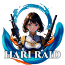 1000969234.png